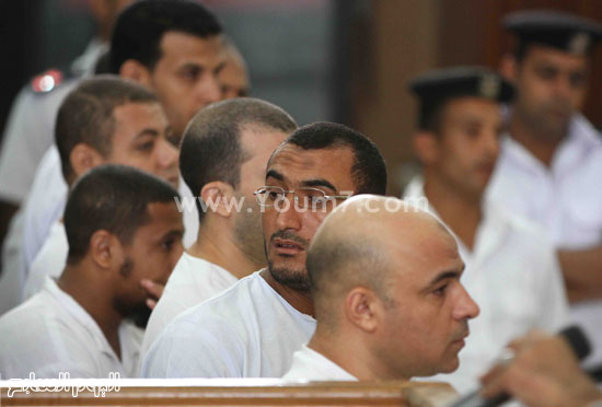 اليوم السابع -9 -2015